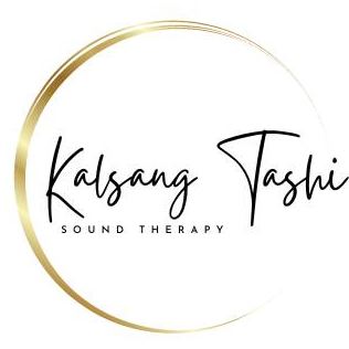 hangterapia_logo
